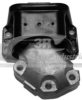 PEUGE 1807Q4 Engine Mounting